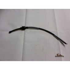 Spark plug cable 3800/5000  complete